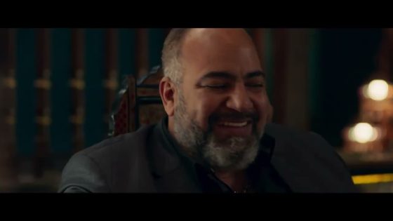 علي اتقبض عليه😳 والحاوي اتقتل 😱 #النمر