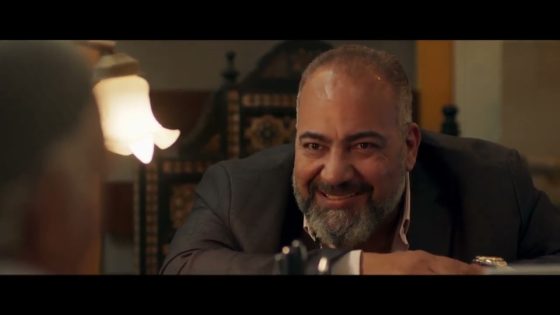 ملك علمت على عبد الله النمر 🔥 #النمر