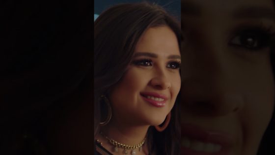 يا مهرة قلبي.. جابر طلع رومانسي أوي❤ #ضرب_نار #shorts