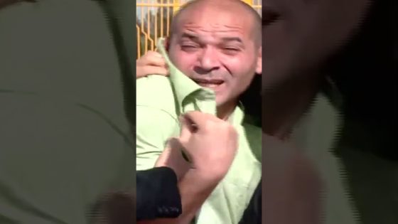 سكر مصدق إن عصام وقع في إيده😡😂 #Shorts #أزمة_سكر