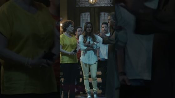 الداخلية كلها بتدور على بهجت #صاحب_السعادة #shorts