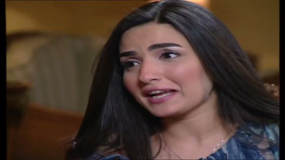 راحوا لهناء البيت عشان يصالحوها🙈❤️ #أزمة_سكر