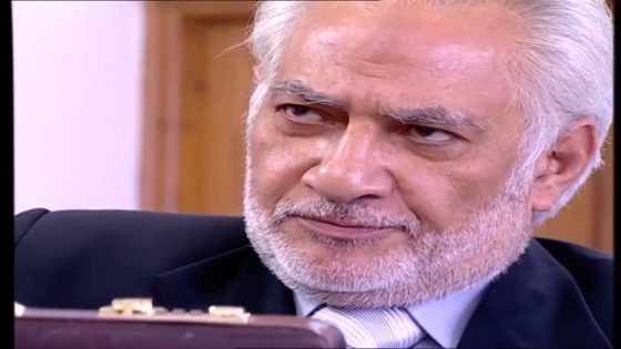 مروة عرفت تمثل الدور صح.. تفتكروا ماجي هتصدقها؟ #أزمة_سكر