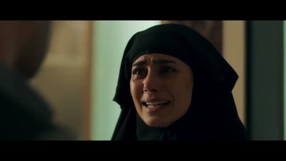 فريدة أنقذت النمر من غير ما تقصد #النمر
