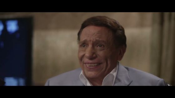 “أنت لازم تتزحلق على الزوحلقية”🤣.. بهجت بيحاول محاولة أخيرة مع وزير الداخلية #صاحب_السعادة