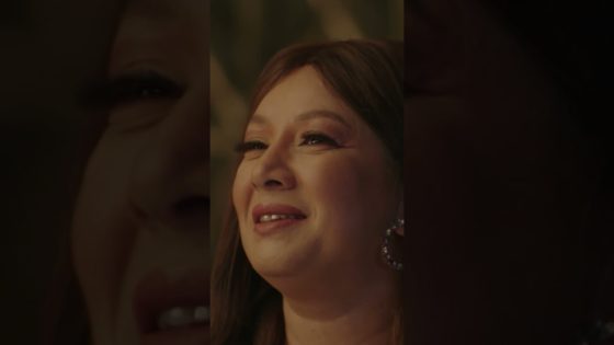 صفاء فضحت مهرة عند جابر #ضرب_نار #shorts