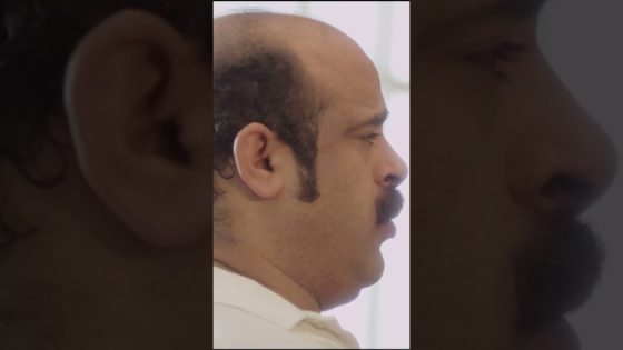 الموضوع كبير بهجت أتخطف #صاحب_السعادة #shorts