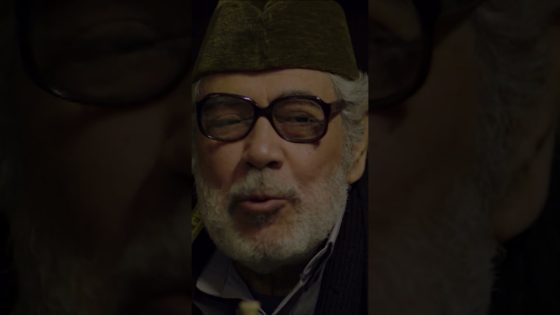 أكيد في حاجة غلط.. زيدان اتكسر واتباع من كل القريبين منه 💔😢 #ضرب_نار #shorts