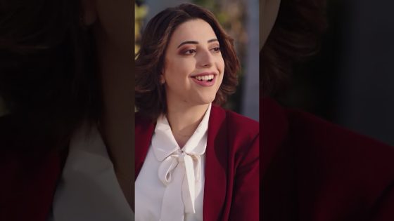 كنت بغرد وحيدًا.. هجرس بينافس النجوم #الكبير_أوي_ج7 #shorts