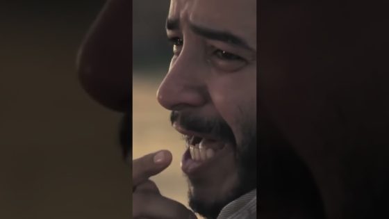 محدش ليه نفس ياكل بعد رمضان 💔 #مسيو_رمضان_مبروك_أبو_العلمين #shorts