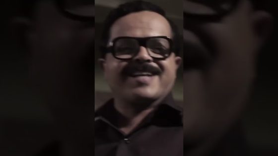 رمضان هيخلص على عبد الحميد 😂😂 #مسيو_رمضان_مبروك_أبو_العلمين #shorts