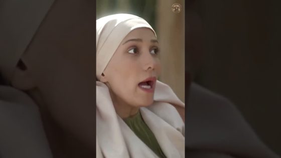 طلع اخدها لسبب تاني … الخسيس شومان 😱 #غولدن_لاين #اكسبلور #غولدن_لاين