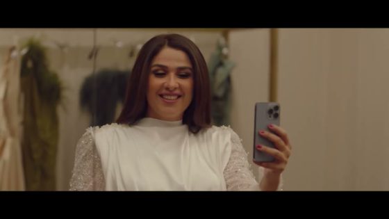 جون عايز جابر يدخل سلاح سينا 😱 #ضرب_نار