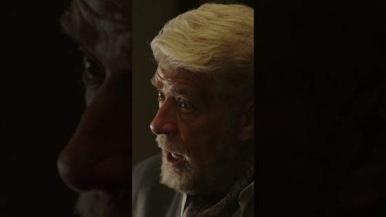 جون بيهدد جابر #ضرب_نار #shorts