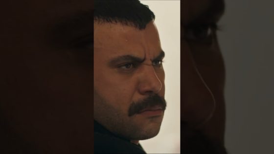 النمر جاب حق أخوه سكلانس #النمر #shorts