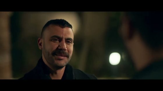 الفهد وقع بغبائه.. بس كان تمنها سكلانس 💔 #النمر