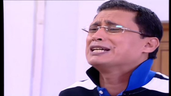 كل الأدلة ضد سكر.. تفتكروا كده لبسها خلاص؟ #أزمة_سكر