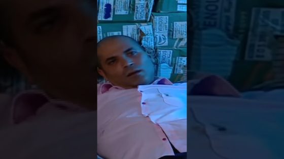 خلصوا من عصام وعايزين يلبسوها لسكر💔😲 #Shorts #أزمة_سكر