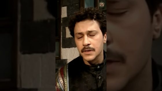 عجاج مقهور كتير ومحروق قلبه 😪 #غولدن_لاين #اكسبلور #بيت_جدي