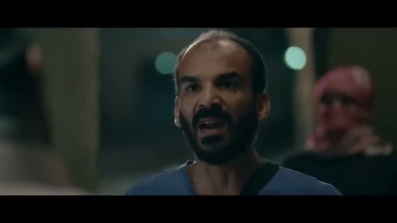 اللعبة كبرت من عزوز.. شوف سيف قدر ينقذ بهجت إزاي #صاحب_السعادة