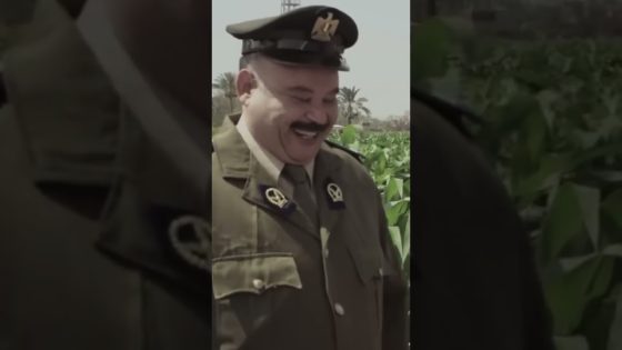 لما يجيلك ضيف رخم ويقولك سمع جدول الضرب 😂😂 #مسيو_رمضان_مبروك_أبو_العلمين #shorts