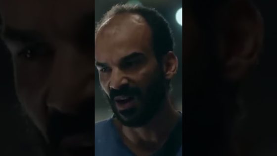 العملية وسعت من عزوز وقرني غدر بيه #صاحب_السعادة eps30 #shorts