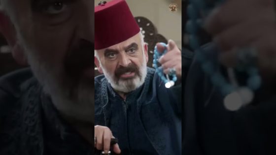 حكي كبير وجارح بحق عبدو العربجي 😱 #غولدن_لاين #العربجي