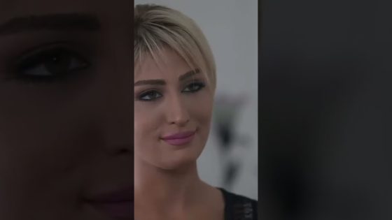 عم تطلع مع الختيار كرمال يصرف عليها ويدللها 😱😲 #نساء_من_هذا_الزمن #هبة_نور #قبنض #اكسبلور