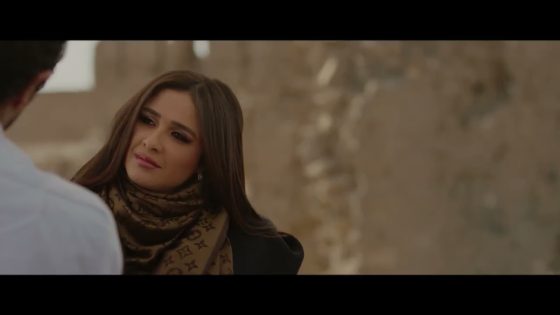 شوفوا مين طلع بيراقب جابر 😲 #ضرب_نار