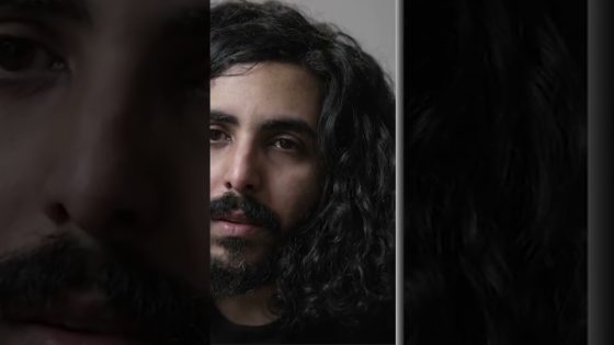 شوف بعض تجارب الأداء من المشاركين #كاستنج