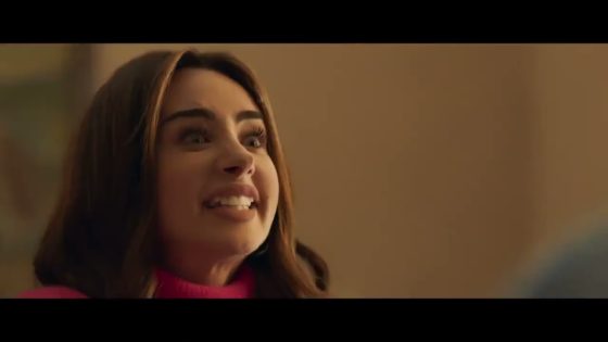 النمر عرف مكان الماسة فين #النمر
