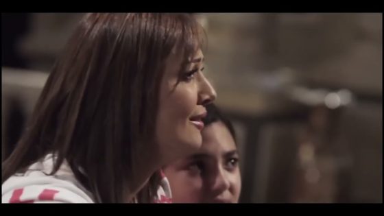 أهل البلد عرفوا كل حاجة.. والعدل أخد مجراه أخيرًا ❤ #مسيو_رمضان_مبروك_أبو_العلمين