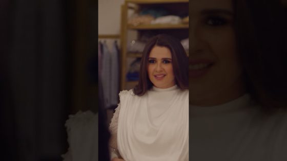 أنا تعبت من كتر ما بحضرلك افراح 😂😂 #ضرب_نار #shorts