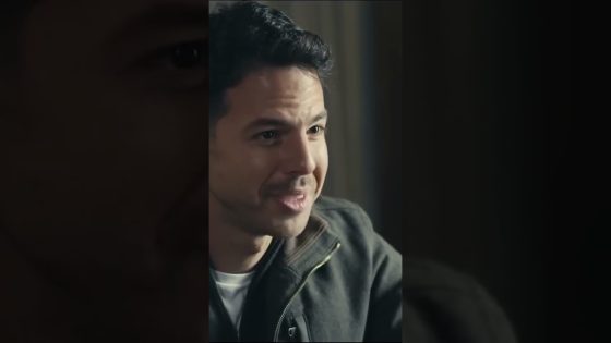 لما تشتغل مع نسيبك😂#shorts #كلبش2