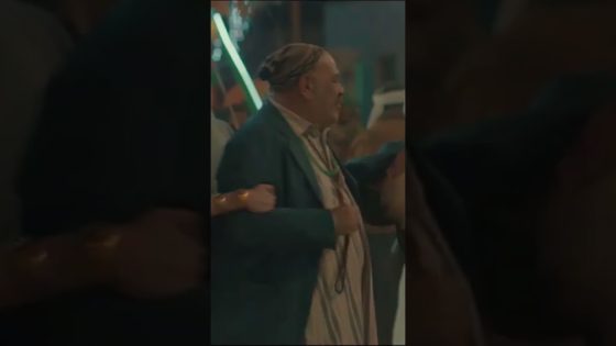 بيضربني ياوردة على أرنوبة ودني😂 #هوجان #shorts