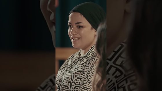 أداء رائع من أمنية ودنيا أمام لجنة التحكيم #كاستنج