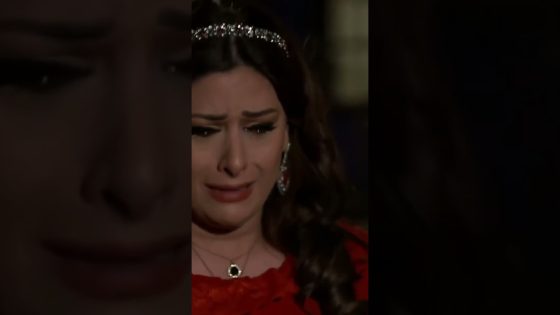 اضطرت تحلف على المصحف كذب 😱 #عطر_الشام1 #عطر_الشام #امارات_رزق #قبنض #اكسبلور