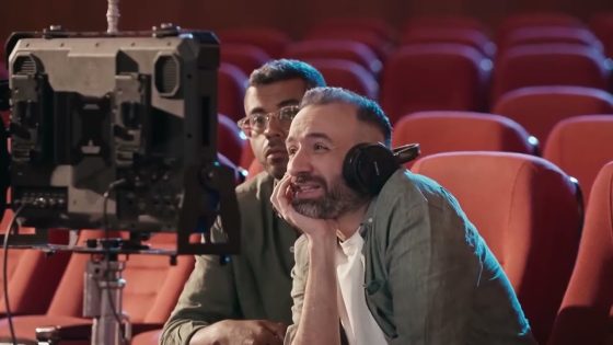 مروة جبريل وتعليمات مهمة لـ عمر وإسلام وشادي.. شوف اللي حصل #كاستنج