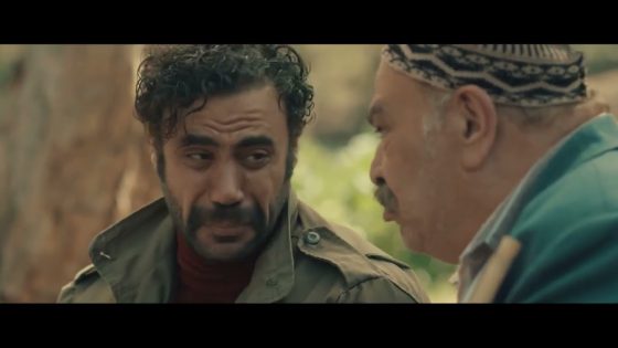 “فلوسك مش هديهالك إلا يوم فرحك”… لما تقول لـ أمك عايز الفلوس اللي محوشها معاكي 😂#هوجان