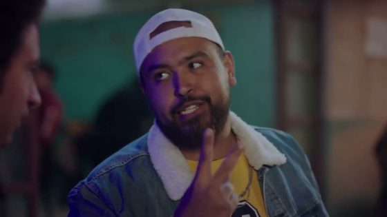 عمر ودياب جالهم فرصة شغل.. تفتكروا إيه؟ 🤔 #عمر_و_دياب