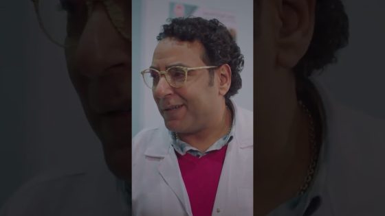 يبعد عن كرة السلة.. أي سلة يشوفها يركنها على باب الشقة😂 #عمر_و_دياب #shorts