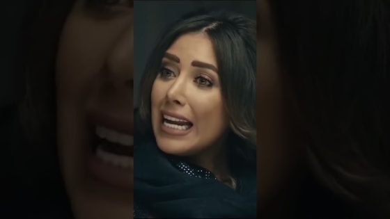 لما يكون جوزك سليم الأنصاري😂#shorts #كلبش2