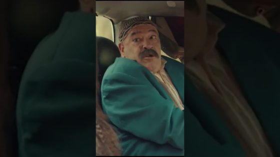 حورس ولطفي الحراق خدوا علقة موت😂 #هوجان #shorts