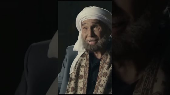 هطلق مراتك وهتجوزها أنا😱#shorts #كلبش2