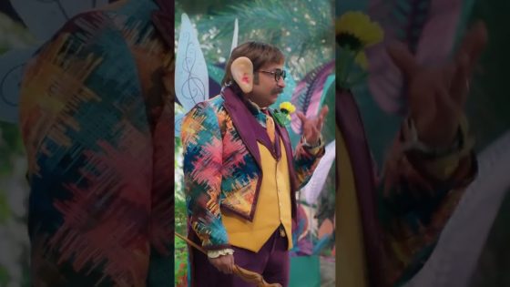 انت هتشتغلني؟.. اشتغلك ليه هو انت وظيفة خالية.. قلشة تقطم الوسط😂😮 #الكبير_أوي8 #shorts