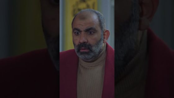 عربية تاكسي بقوة واحد حصان😂🤣 #عمر_و_دياب #shorts