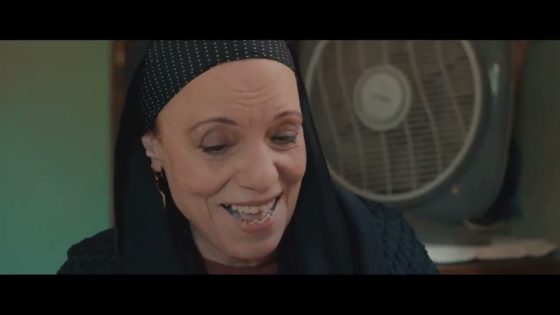 “من أمتى الحداية بتحدف كتاكيت”… ورد هتبيع بهلول للمعلم رمضان #هوجان