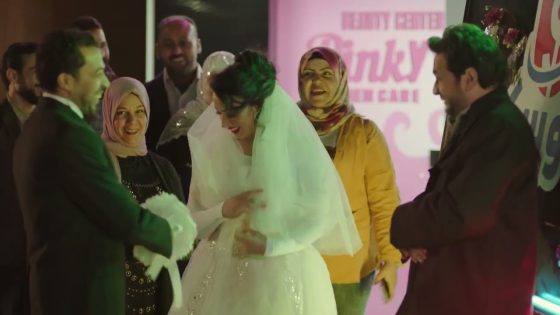 يلا مؤسسة فاضية مؤسسة.. دياب مشغل عربية نقل الأموال بعد الشيفت😂 #عمر_و_دياب