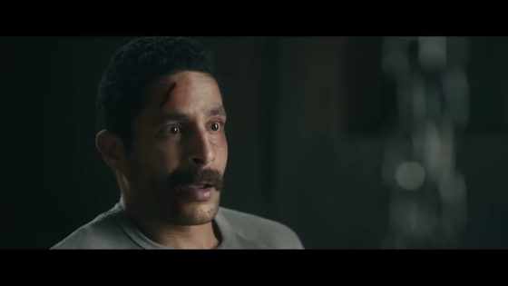 أبو العز الجبلاوي خطف جعفر😢..وهان رجولته😱#كلبش2