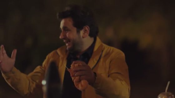 حظ عمر ودياب نحس.. عربيتهم اتهرست على الأسفلت.. وبقت بقوة حصان😂 #عمر_و_دياب